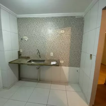 Comprar Apartamento