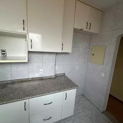 Comprar Apartamento