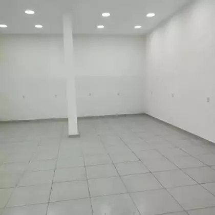 Alugar Sala comercial