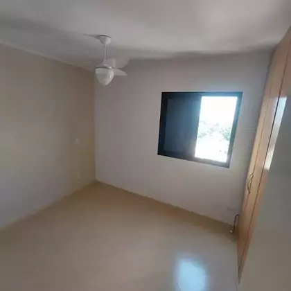 Comprar Apartamento