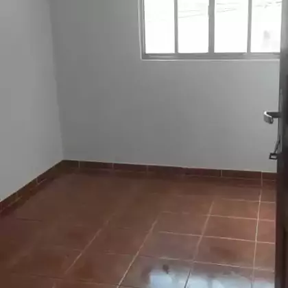 Comprar Casa