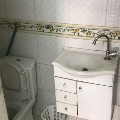 Comprar Apartamento