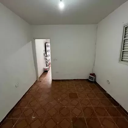 Comprar Casa