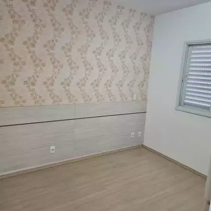 Comprar Apartamento