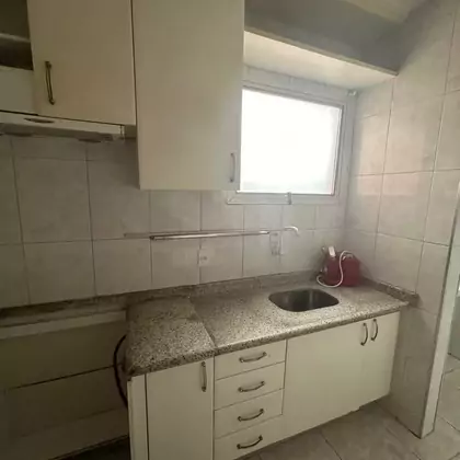 Comprar Apartamento