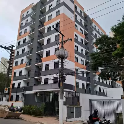 Comprar Apartamento