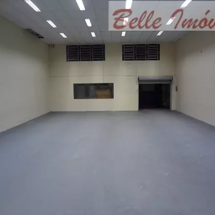 Comprar Sala comercial