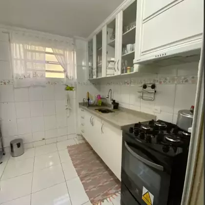 Comprar Apartamento