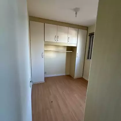 Comprar Apartamento