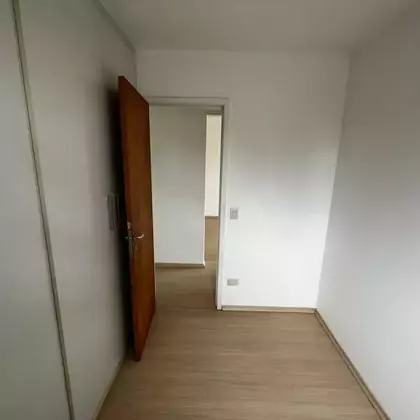 Comprar Apartamento