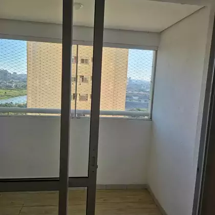 Comprar Apartamento