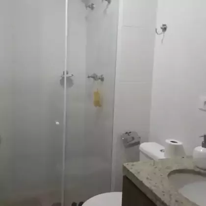 Comprar Apartamento