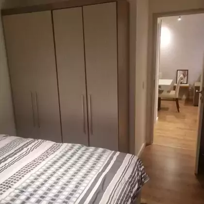 Comprar Apartamento