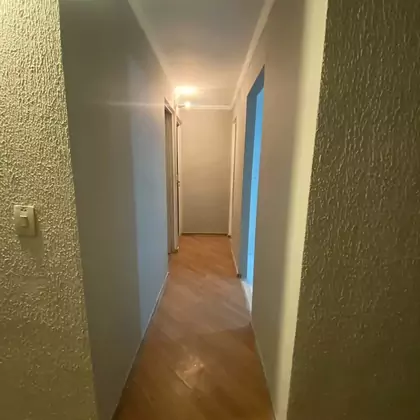 Comprar Apartamento