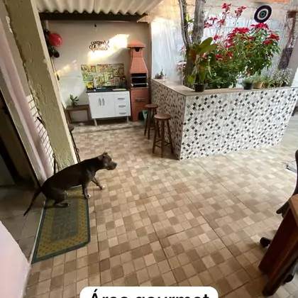 Comprar Casa