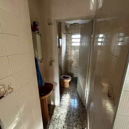 Comprar Apartamento