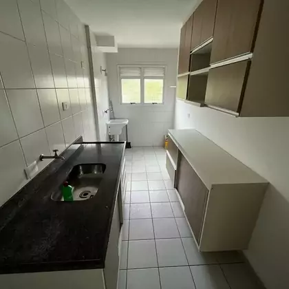 Comprar Apartamento