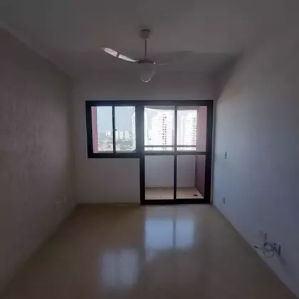 Comprar Apartamento