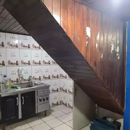 Comprar Casa