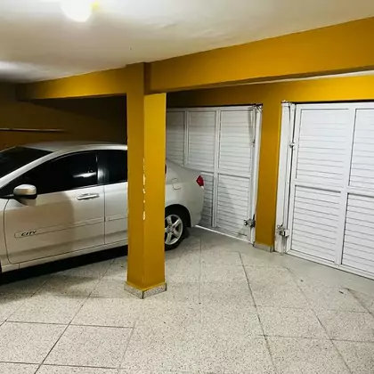 Comprar Casa