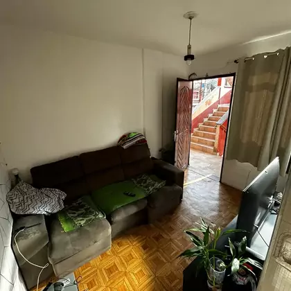 Comprar Apartamento