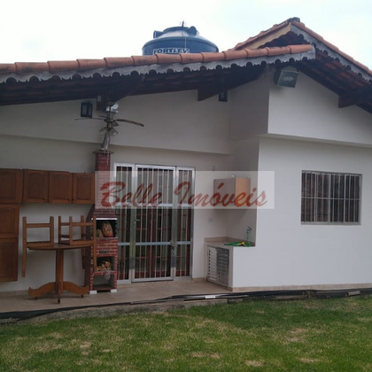 Comprar Casa