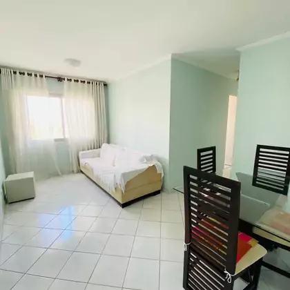 Comprar Apartamento