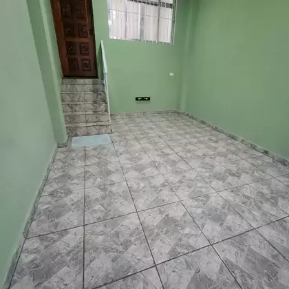 Comprar Casa