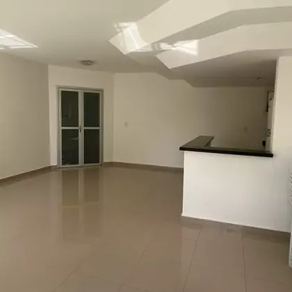 Comprar Apartamento