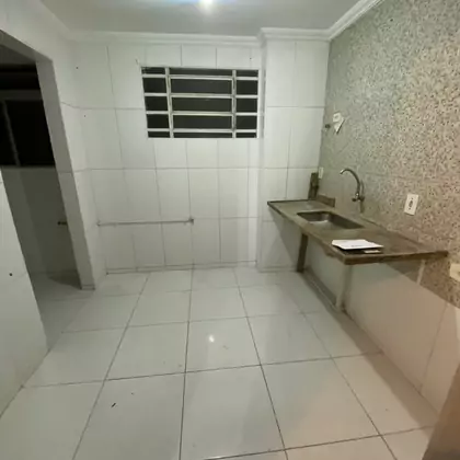 Comprar Apartamento