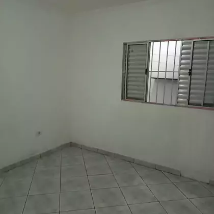 Comprar Casa