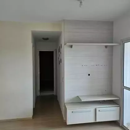 Comprar Apartamento