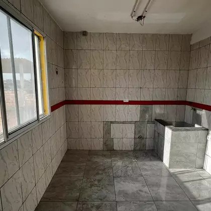 Alugar Sala comercial