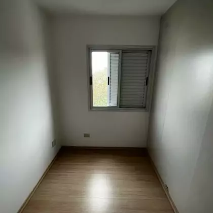 Comprar Apartamento