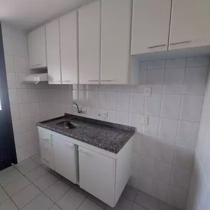 Comprar Apartamento