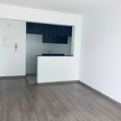 Comprar Apartamento