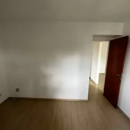 Comprar Apartamento