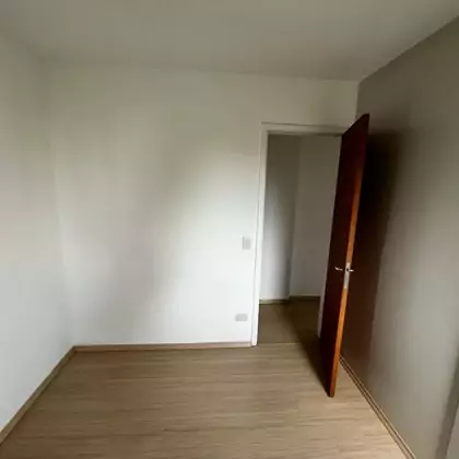 Comprar Apartamento