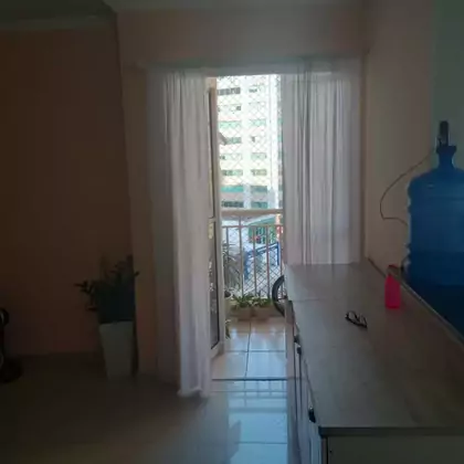 Comprar Apartamento