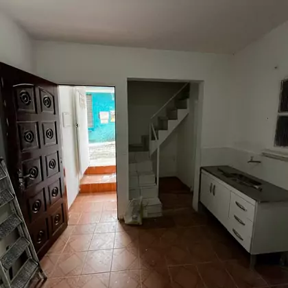 Comprar Casa