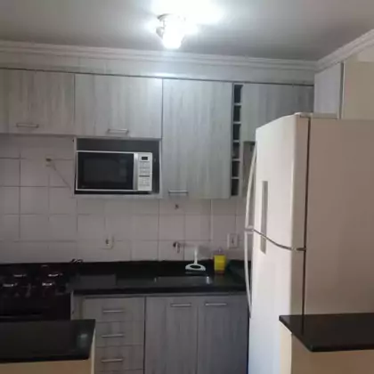 Comprar Apartamento