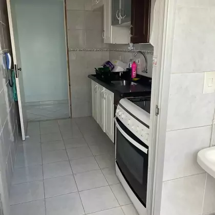 Comprar Apartamento