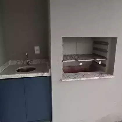 Comprar Apartamento