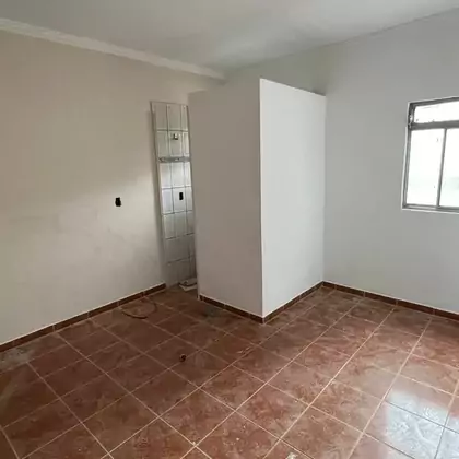 Comprar Casa