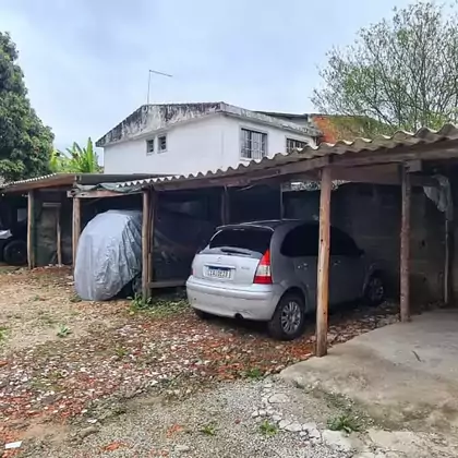 Comprar Casa