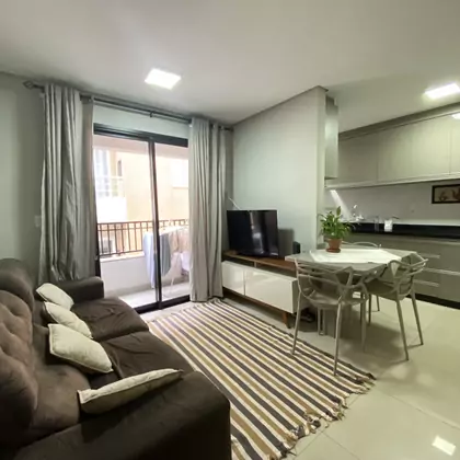 Comprar Apartamento