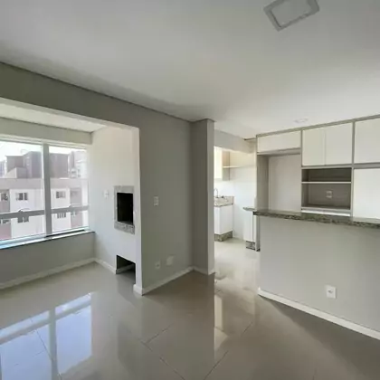 Comprar Apartamento