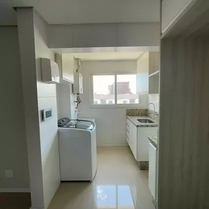 Comprar Apartamento