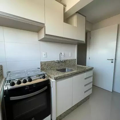 Comprar Apartamento