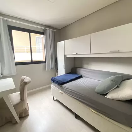 Comprar Apartamento